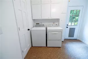 1420 Virgil Ln SW, Mableton, GA 30126 - Photo 18