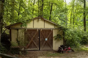 1420 Virgil Ln SW, Mableton, GA 30126 - Photo 40