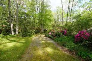 1420 Virgil Ln SW, Mableton, GA 30126 - Photo 60