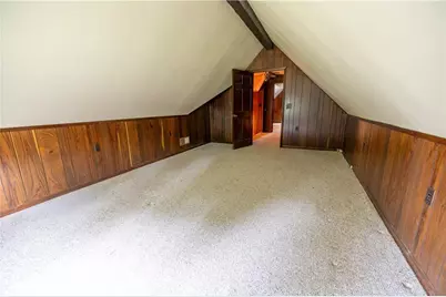 1420 Virgil Lane SW, Mableton, GA 30126 - Photo 32