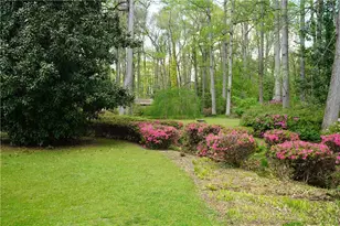 1420 Virgil Ln SW, Mableton, GA 30126 - Photo 62