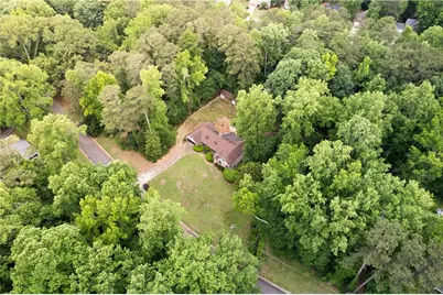 1420 Virgil Lane SW, Mableton, GA 30126 - Photo 48