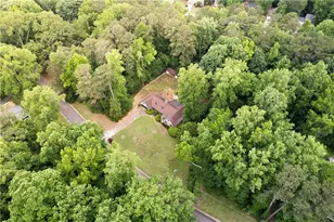 1420 Virgil Ln SW, Mableton, GA 30126 - Photo 48