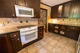 1420 Virgil Ln SW, Mableton, GA 30126 - Photo 14