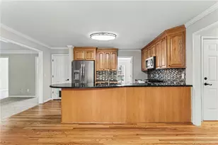 1151 Cedar Bluff Trail SW, Lilburn, GA 30047 - Photo 16