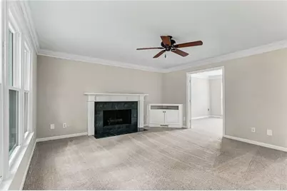 1151 Cedar Bluff Trail SW, Lilburn, GA 30047 - Photo 8