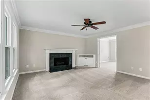 1151 Cedar Bluff Trail SW, Lilburn, GA 30047 - Photo 8