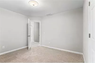 1151 Cedar Bluff Trail SW, Lilburn, GA 30047 - Photo 26