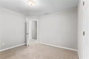 1151 Cedar Bluff Trail SW, Lilburn, GA 30047 - Photo 26
