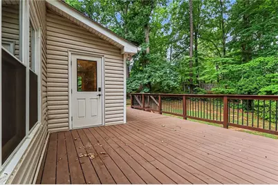 1151 Cedar Bluff Trail SW, Lilburn, GA 30047 - Photo 42