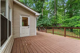 1151 Cedar Bluff Trail SW, Lilburn, GA 30047 - Photo 42