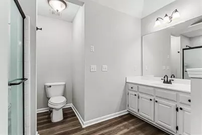 1151 Cedar Bluff Trail SW, Lilburn, GA 30047 - Photo 32