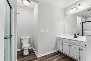 1151 Cedar Bluff Trail SW, Lilburn, GA 30047 - Photo 32