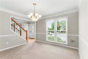 1151 Cedar Bluff Trail SW, Lilburn, GA 30047 - Photo 10
