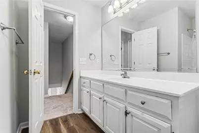 1151 Cedar Bluff Trail SW, Lilburn, GA 30047 - Photo 28