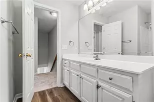 1151 Cedar Bluff Trail SW, Lilburn, GA 30047 - Photo 28