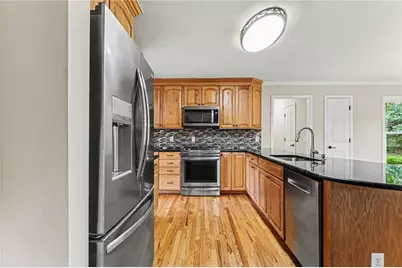 1151 Cedar Bluff Trail SW, Lilburn, GA 30047 - Photo 12
