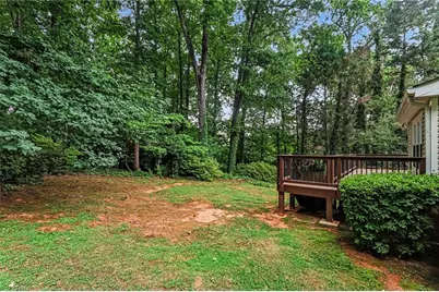 1151 Cedar Bluff Trail SW, Lilburn, GA 30047 - Photo 44