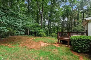 1151 Cedar Bluff Trail SW, Lilburn, GA 30047 - Photo 44