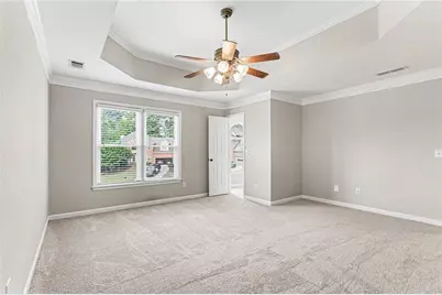 1151 Cedar Bluff Trail SW, Lilburn, GA 30047 - Photo 20