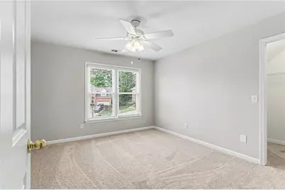 1151 Cedar Bluff Trail SW, Lilburn, GA 30047 - Photo 24