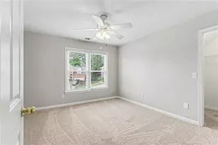1151 Cedar Bluff Trail SW, Lilburn, GA 30047 - Photo 24