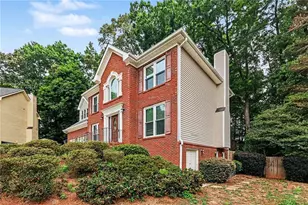 1151 Cedar Bluff Trail SW, Lilburn, GA 30047 - Photo 4