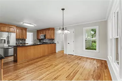 1151 Cedar Bluff Trail SW, Lilburn, GA 30047 - Photo 14