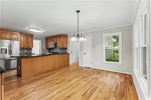 1151 Cedar Bluff Trail SW, Lilburn, GA 30047 - Photo 14