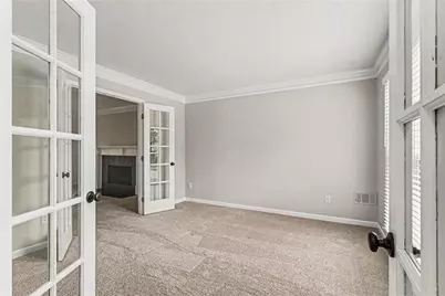 1151 Cedar Bluff Trail SW, Lilburn, GA 30047 - Photo 18