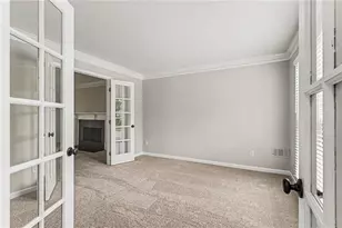 1151 Cedar Bluff Trail SW, Lilburn, GA 30047 - Photo 18