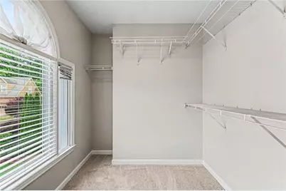1151 Cedar Bluff Trail SW, Lilburn, GA 30047 - Photo 30