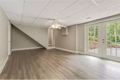 2755 Wendy Lane, Marietta, GA 30062 - Photo 22