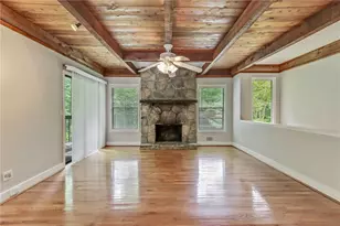 2755 Wendy Ln, Marietta, GA 30062 - Photo 6
