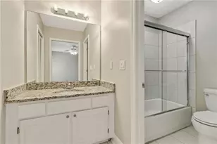 2755 Wendy Ln, Marietta, GA 30062 - Photo 14