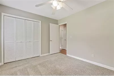 2755 Wendy Lane, Marietta, GA 30062 - Photo 16
