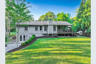 2755 Wendy Lane, Marietta, GA 30062 - Photo 24