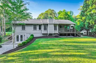 2755 Wendy Ln, Marietta, GA 30062 - Photo 24