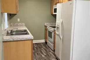 89 Fairlane Dr, Jefferson, GA 30549 - Photo 4