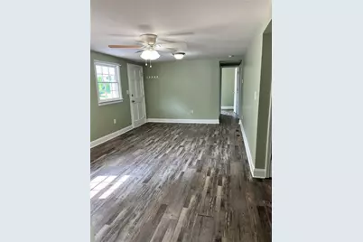 89 Fairlane Drive, Jefferson, GA 30549 - Photo 2