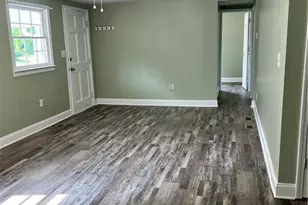 89 Fairlane Dr, Jefferson, GA 30549 - Photo 2
