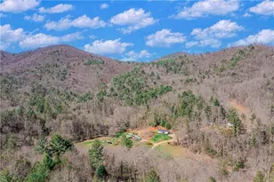 204 Fortenberry Creek Rd, Blairsville, GA 30512 - Photo 54