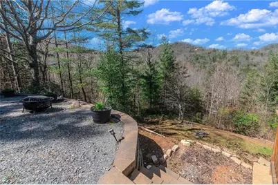 204 Fortenberry Creek Road, Blairsville, GA 30512 - Photo 36