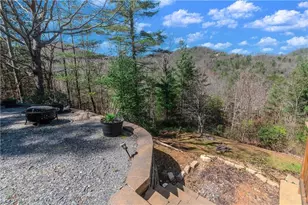 204 Fortenberry Creek Rd, Blairsville, GA 30512 - Photo 36
