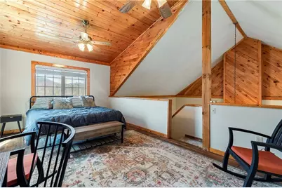 204 Fortenberry Creek Road, Blairsville, GA 30512 - Photo 24