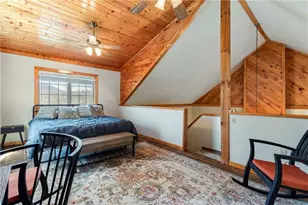 204 Fortenberry Creek Rd, Blairsville, GA 30512 - Photo 24