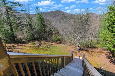 204 Fortenberry Creek Road, Blairsville, GA 30512 - Photo 50