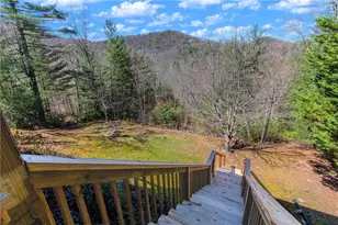 204 Fortenberry Creek Rd, Blairsville, GA 30512 - Photo 50