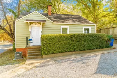 5002 Park Avenue, Forest Park, GA 30297 - Photo 16