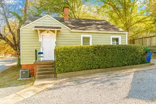 5002 Park Ave, Forest Park, GA 30297 - Photo 16